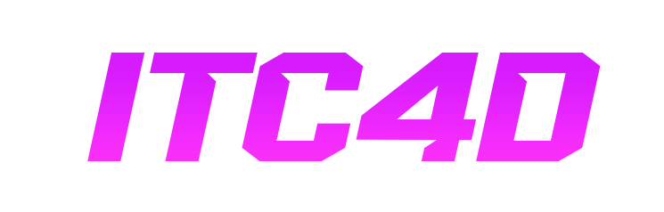 Itc4D